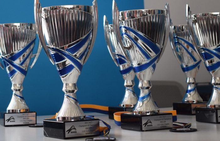 Trophies 1400 x 560