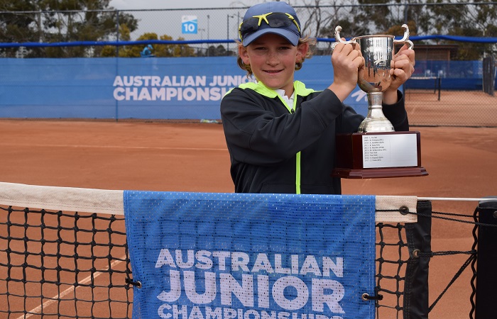 12 Boys Champion - Charlie Camus (2) 700 x 450