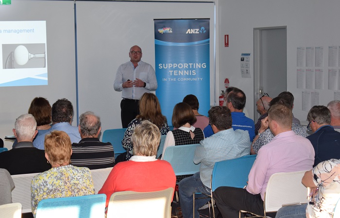 AGM notice 700 x 450