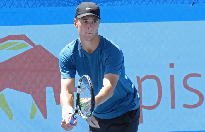 HarrisCanberra-2018-700x450