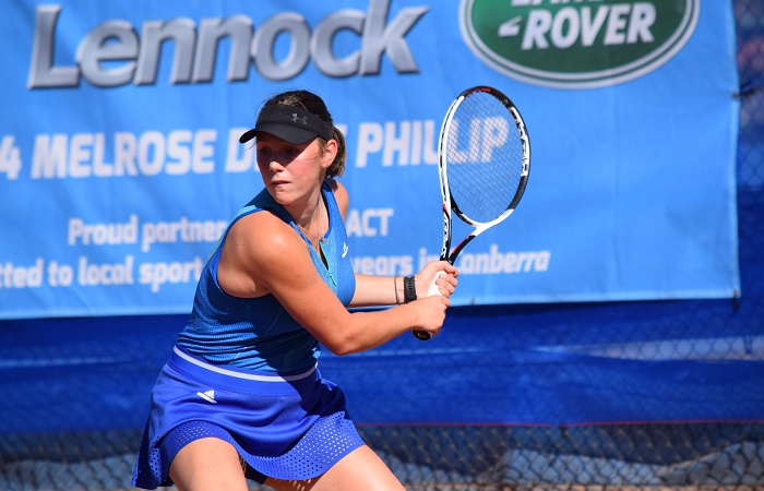 T. farrow (5) 700 x 450