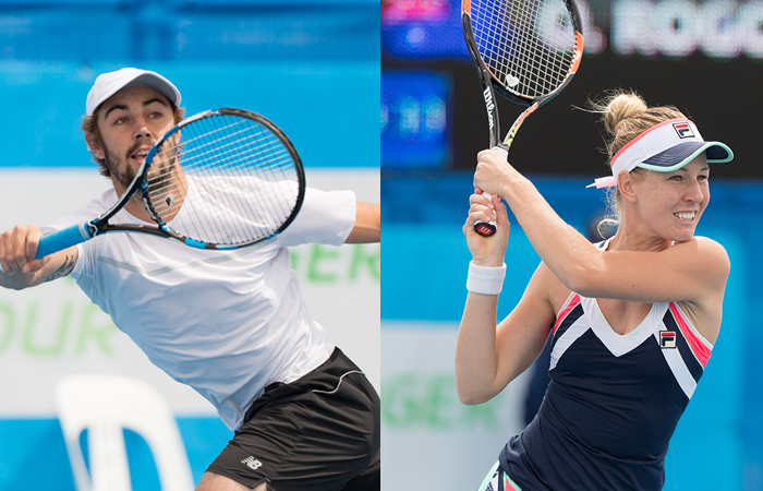 Two player Thompson 700 x 450