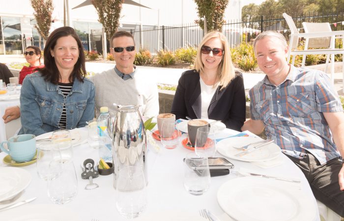 Apis Canberra International