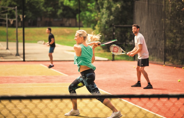 50 off 50 - 700 x 450