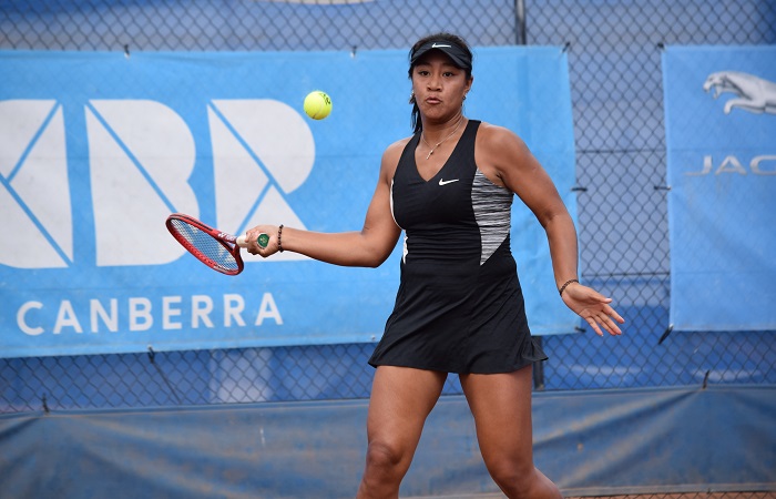 Destanee Aiava 700 x 450