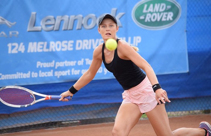 Kaylah McPhee (5) 700 x 450