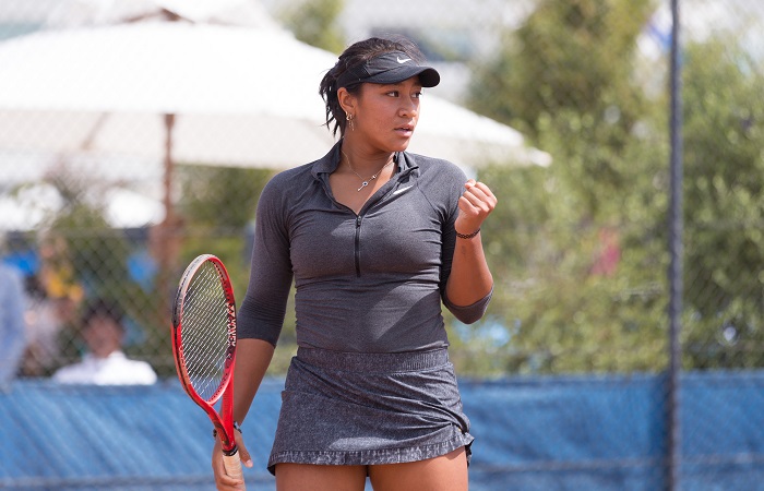 tennis-24-march-2019-0014 700 x 450