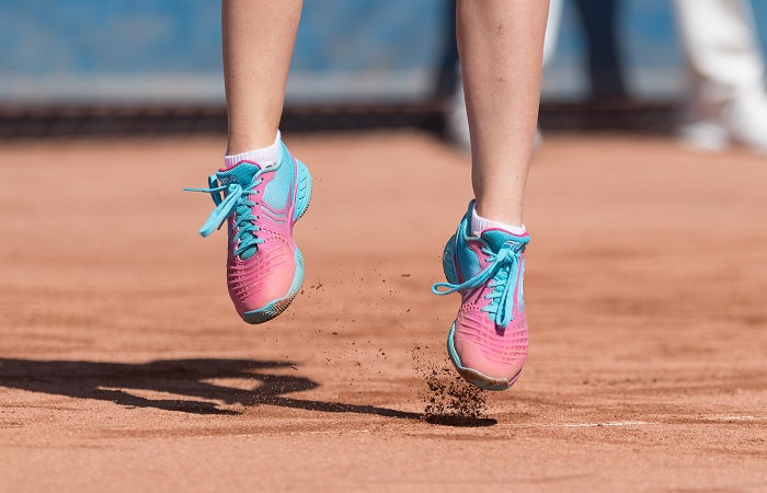 Clay nationals 700 x 450