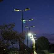 Belconnen Tennis Club