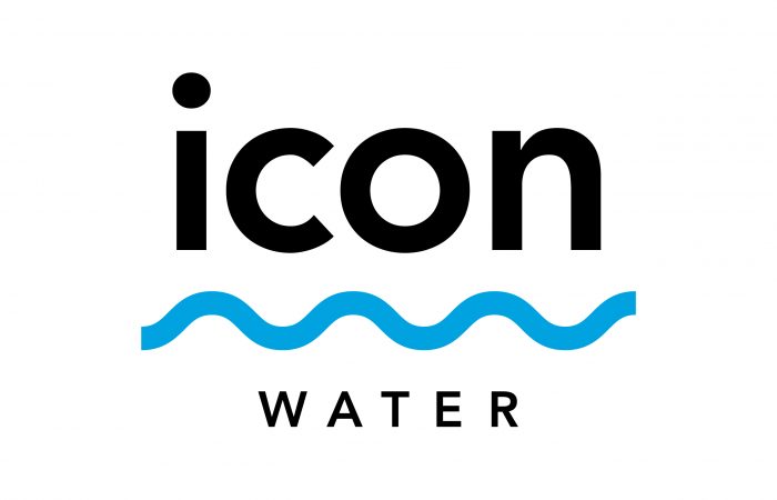 IconWater_logo_RGB