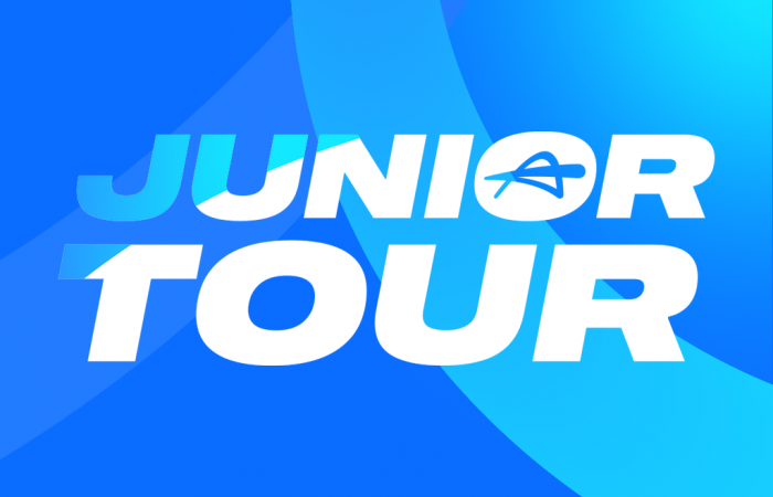Junior Tour Thumb