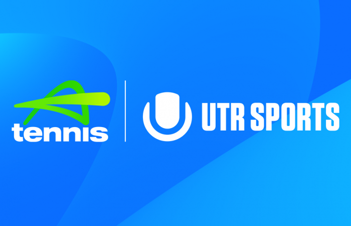 UTR