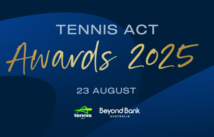 TACT Awards 2025 Web Banner - Desktop