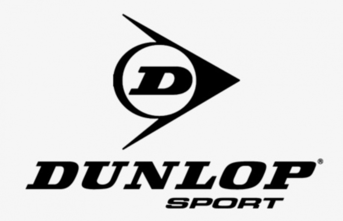 Untitled design (66)