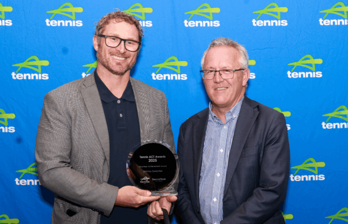 Untitled design (96)