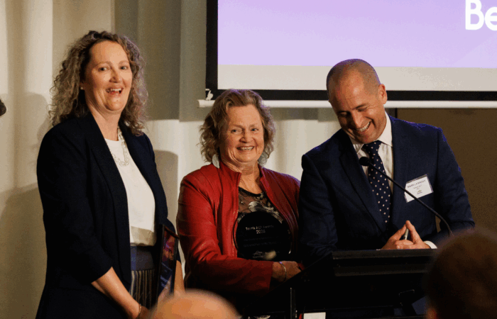 Untitled design (97)