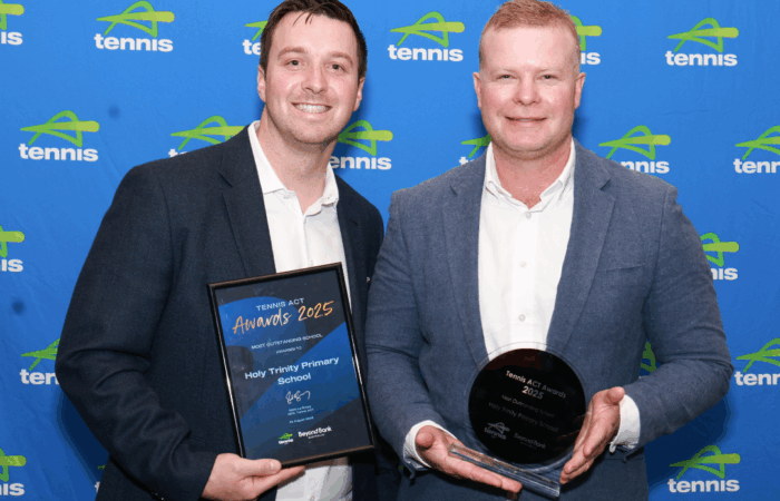 Untitled design (98)