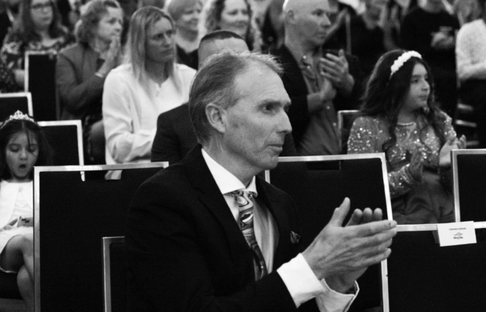 Untitled design (99)