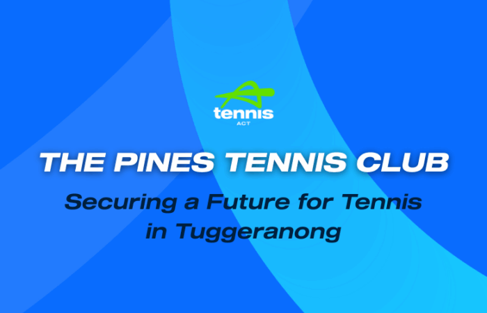 The Pines Tennis Club (1)