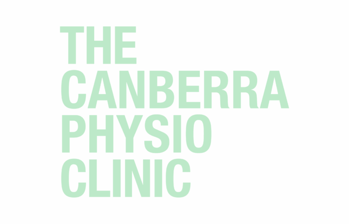 The Canberra Physio Clinic_Logo_RGB_Stacked_Mint