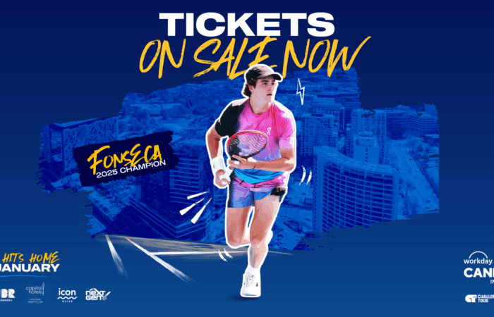 WCI25 general ticket sale (1920 x 1000 px)