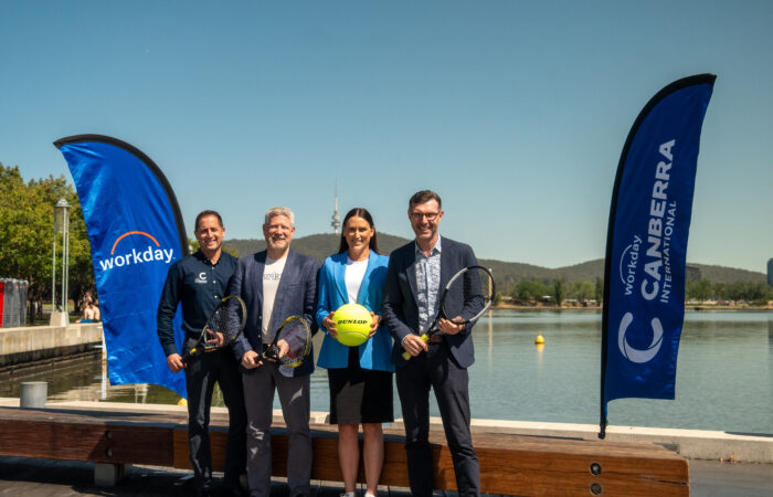 Workday Announcement-5 (1) Workday Announcement-5 (1)