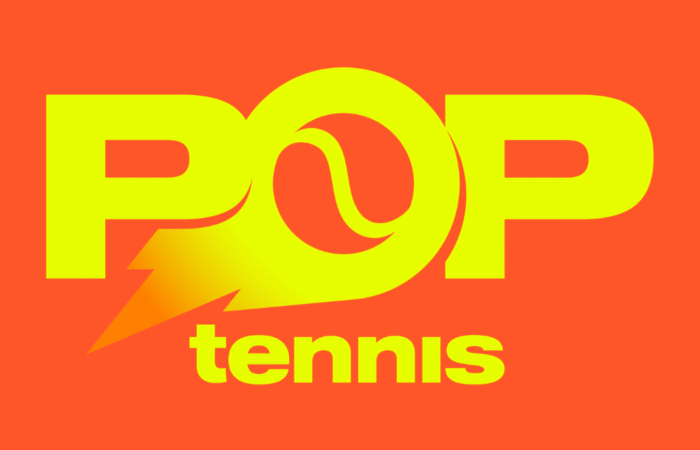 Untitled design (13)