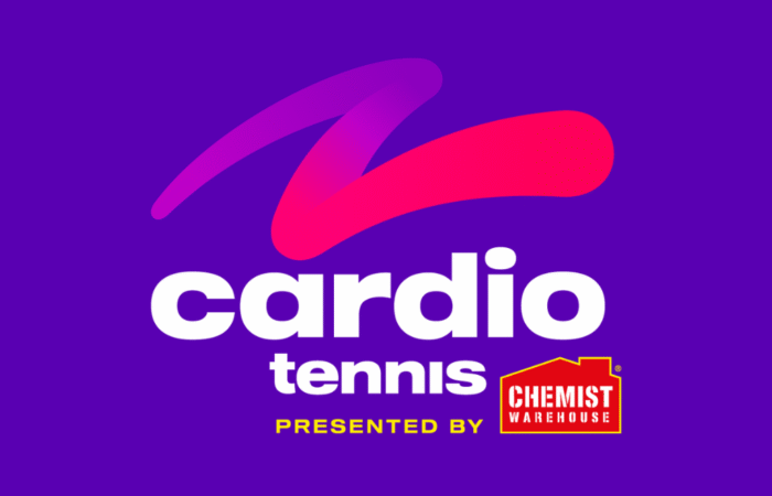 Untitled design (19)