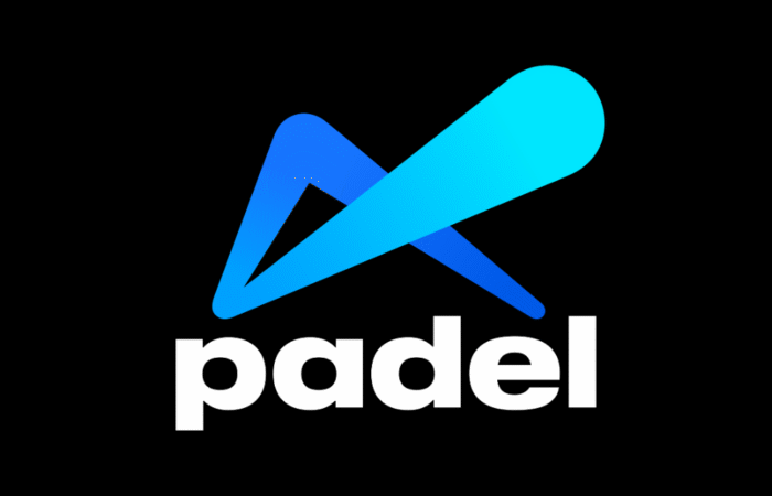 Untitled design (20)