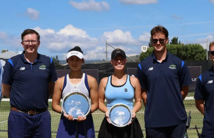 Website Banner (1400 x 560 px) Website Banner (1400 x 560 px)