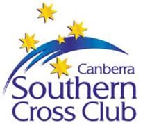 Canberra Southern Cross Club Jamison