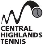 Central Highlands Regional Tennis Council