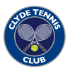 clyde logo