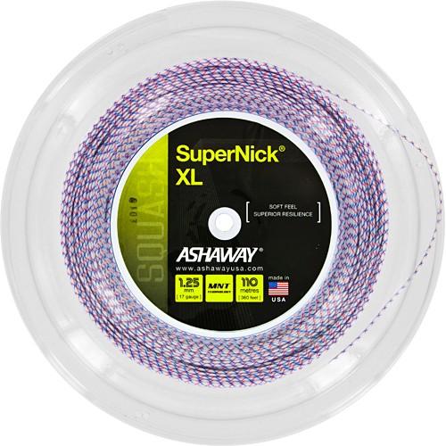 Supernick XL