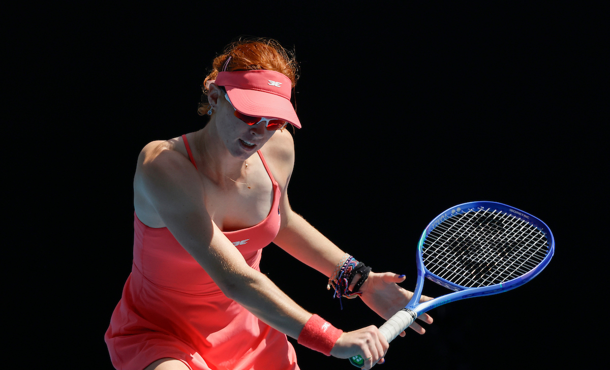 Joint handed Serena showdown as Aussies learn Wimbledon draws