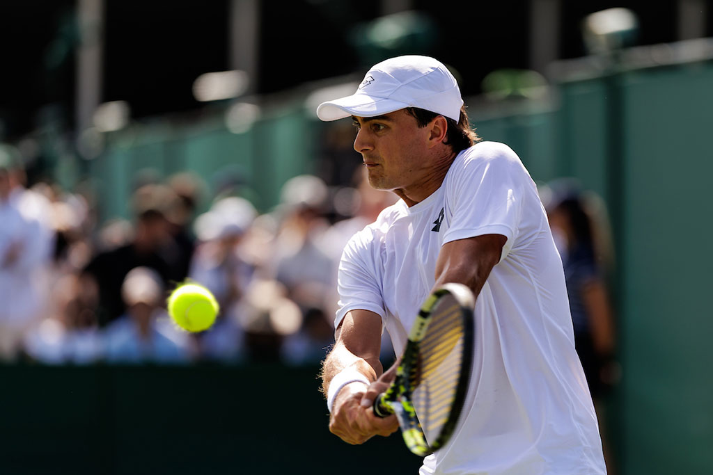 Aussie Weekly Wrap: Walton embarks on groundbreaking run in Newport