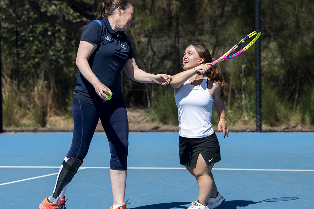 Inaugural All Abilities Week to launch in October