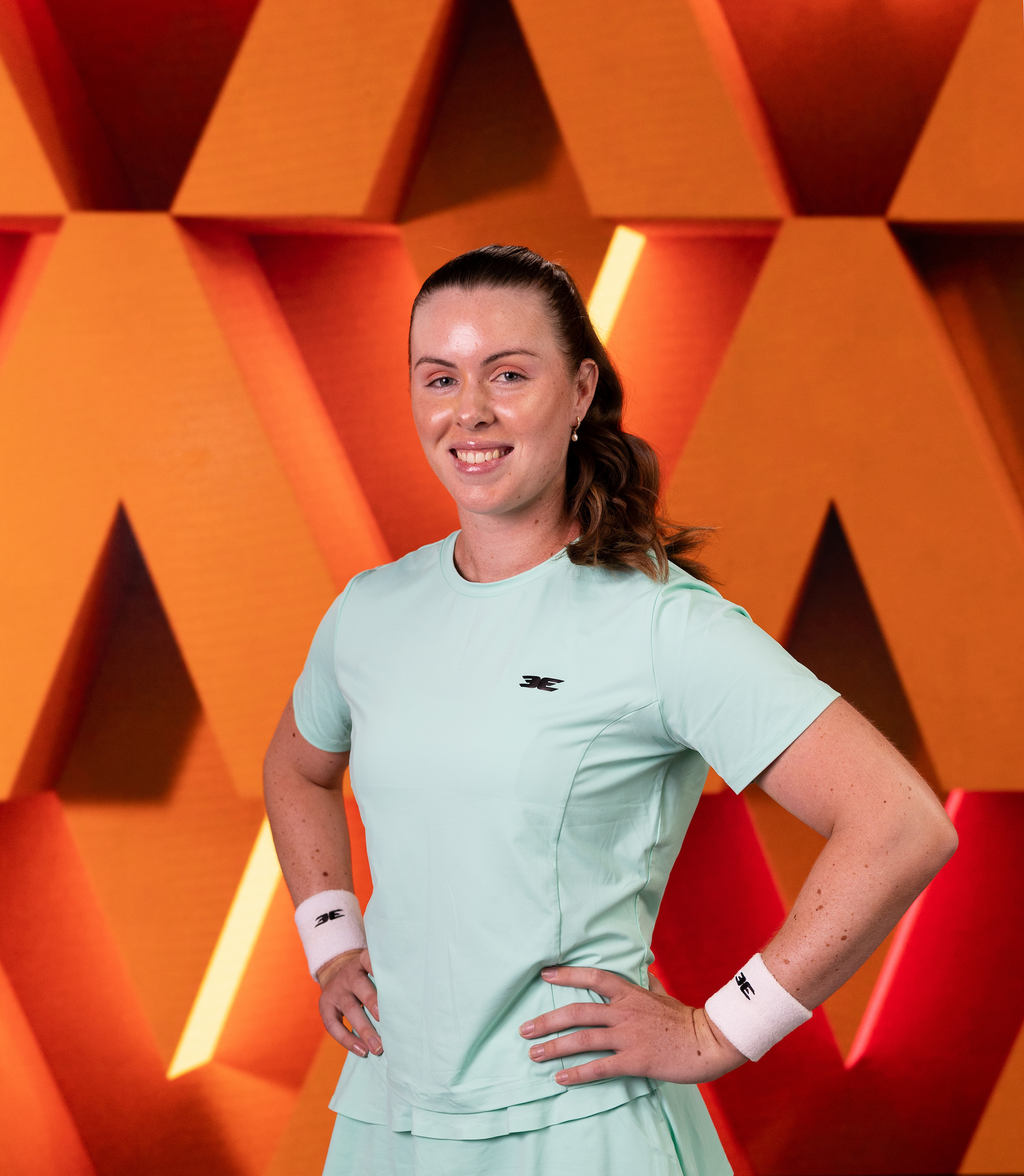 talia-gibson-player-profile-hero