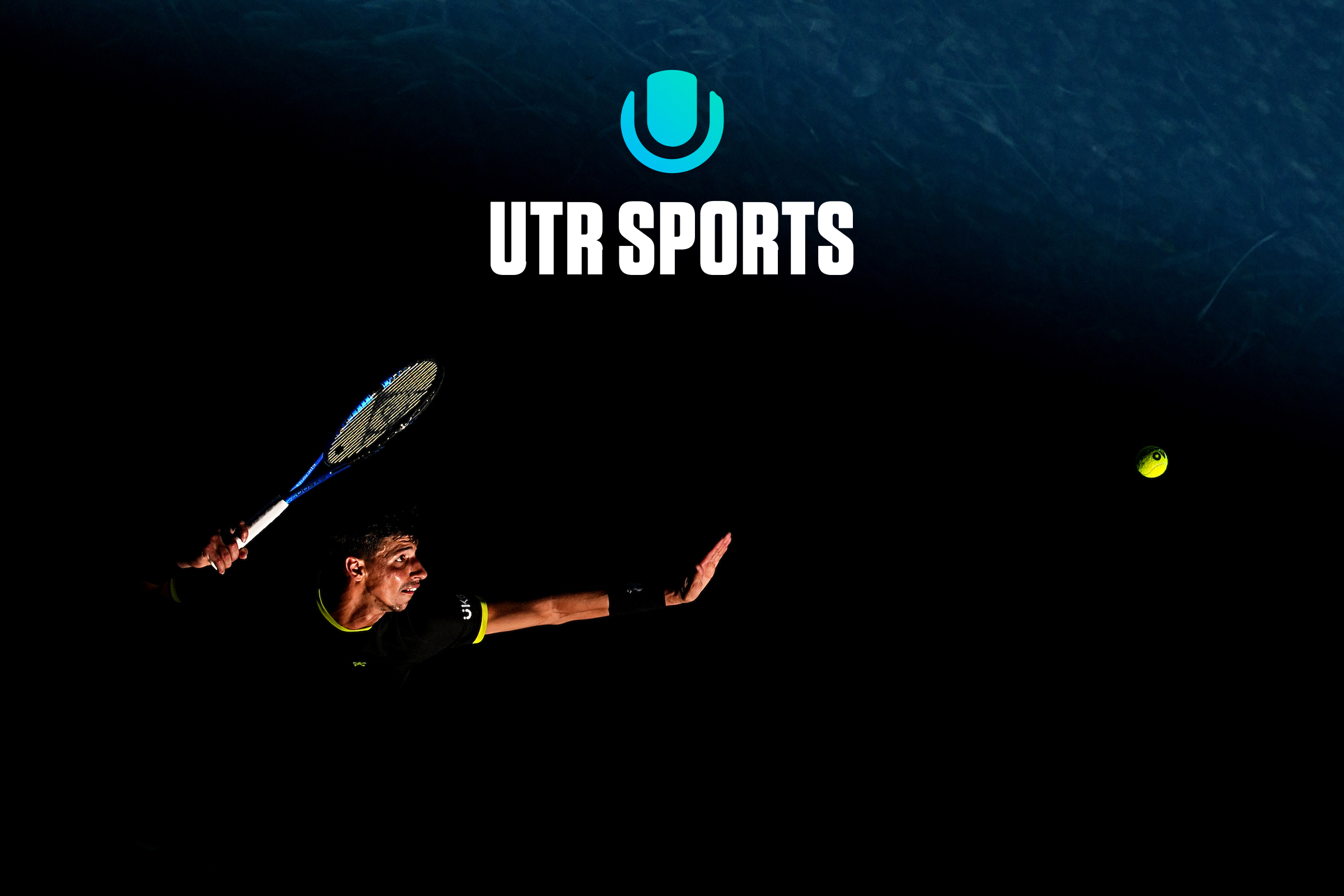 Tennis Ratings & Universal Tennis Rating (UTR)