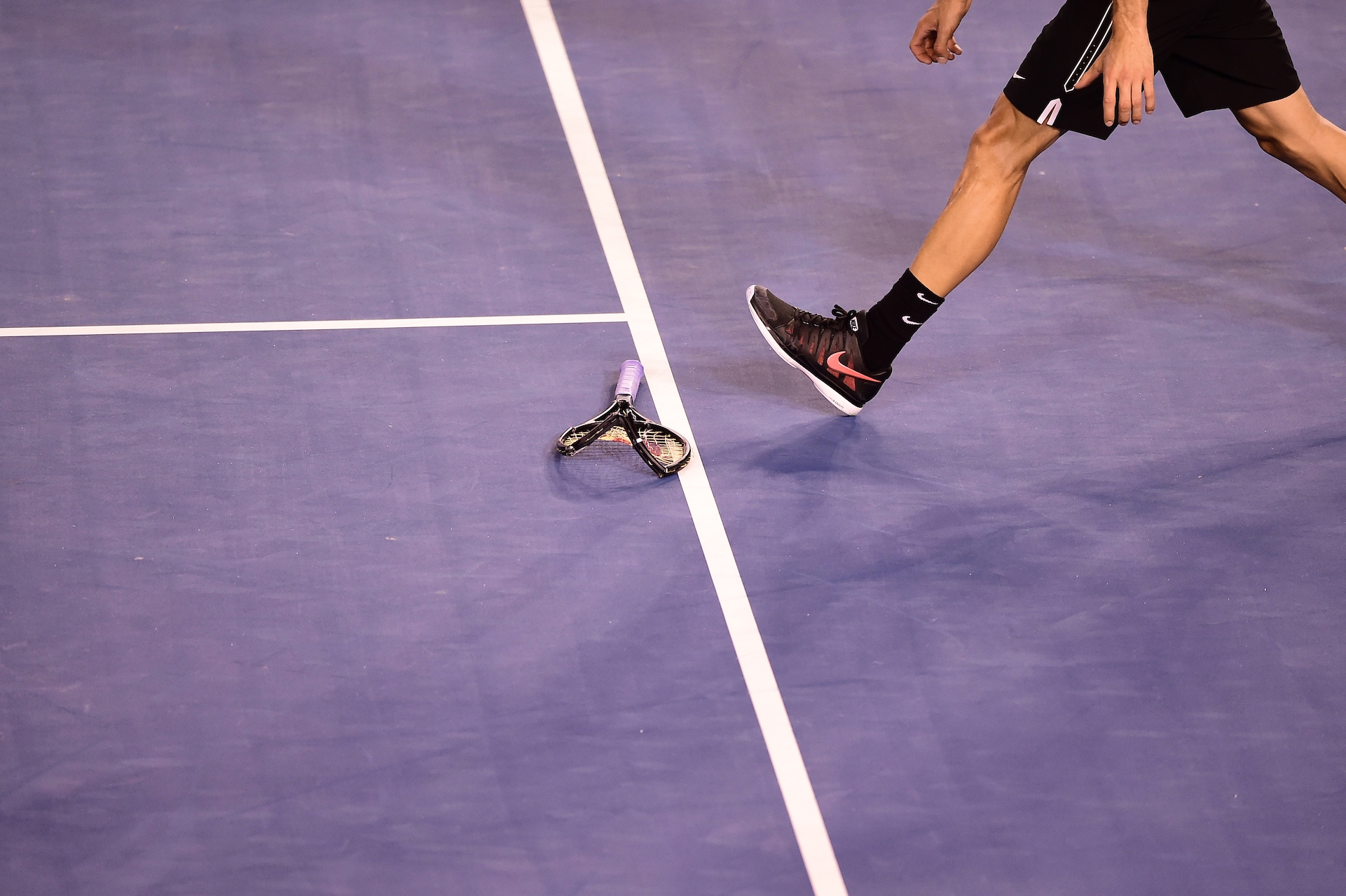 Davis Cup: Australia keeps hopes high ahead of tie-defining Sunday