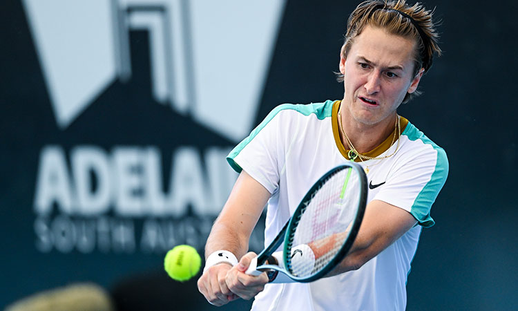 Sebastian-Korda-in-Adelaide