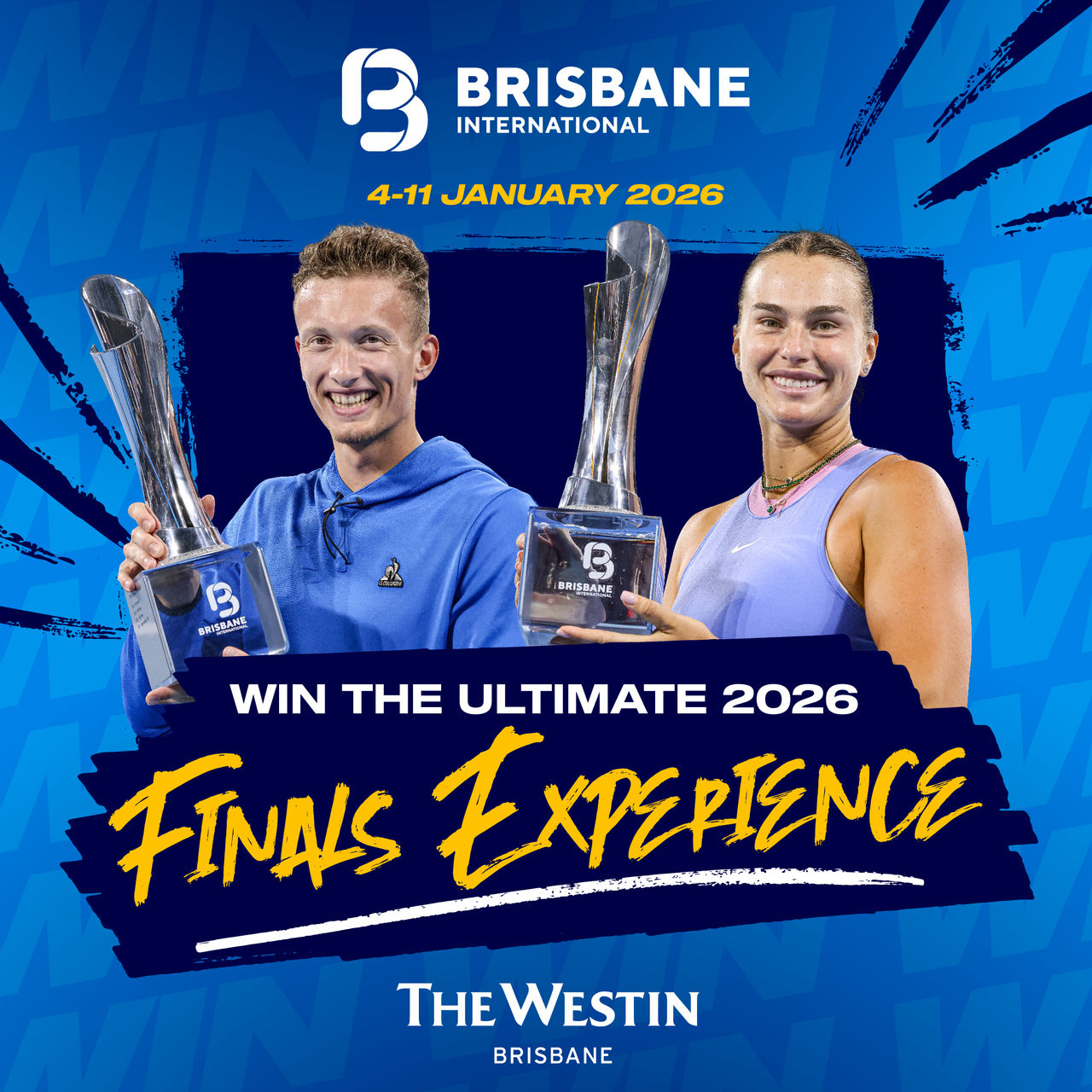 BI-25-004 BI26 Competition Assets_[1_1]_v3[5]