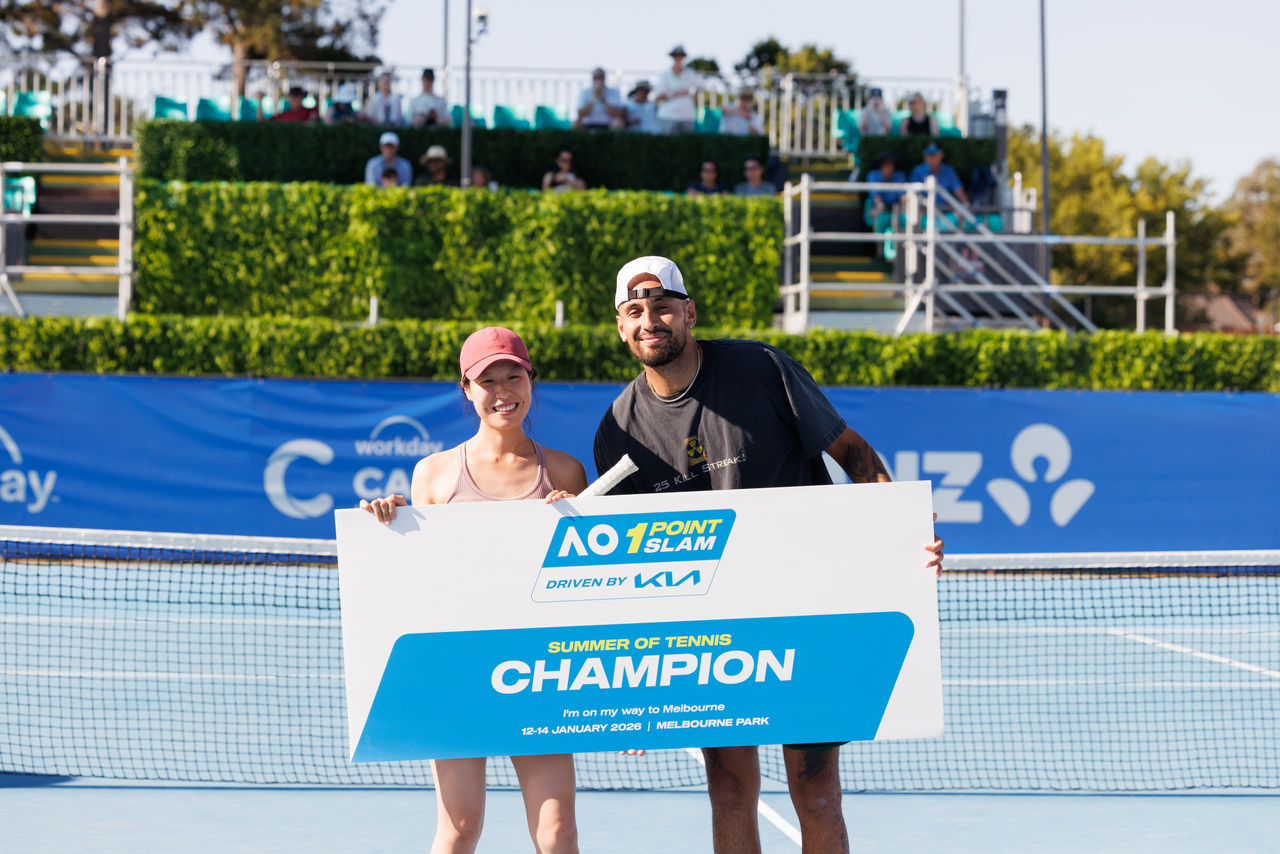 1-point-slam-sot-wci