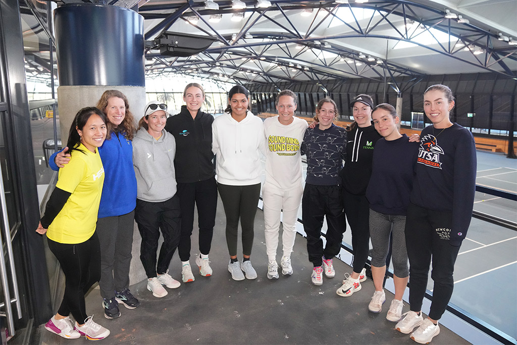 YR2024 EMERGING TALENT DEVELOPMENT COACHES