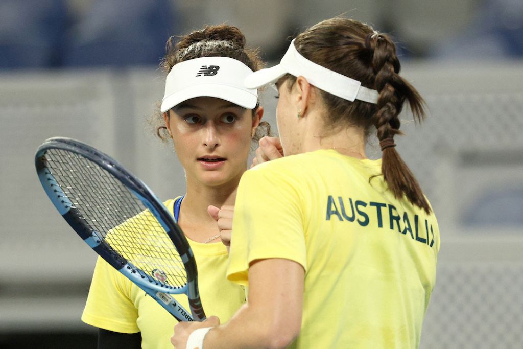 TA collage hero image template - standard