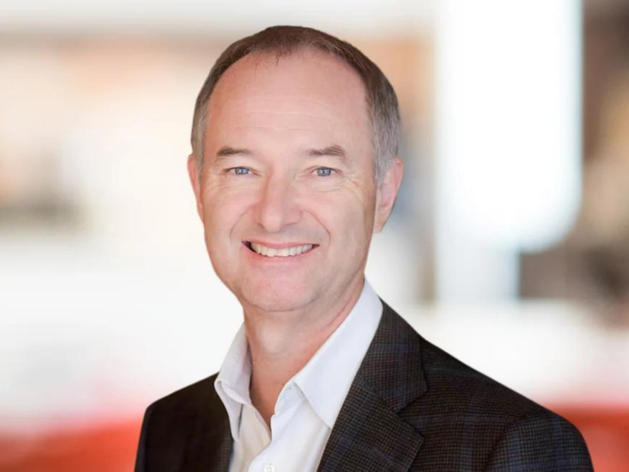 TA Board_ 1400x1050 - 9