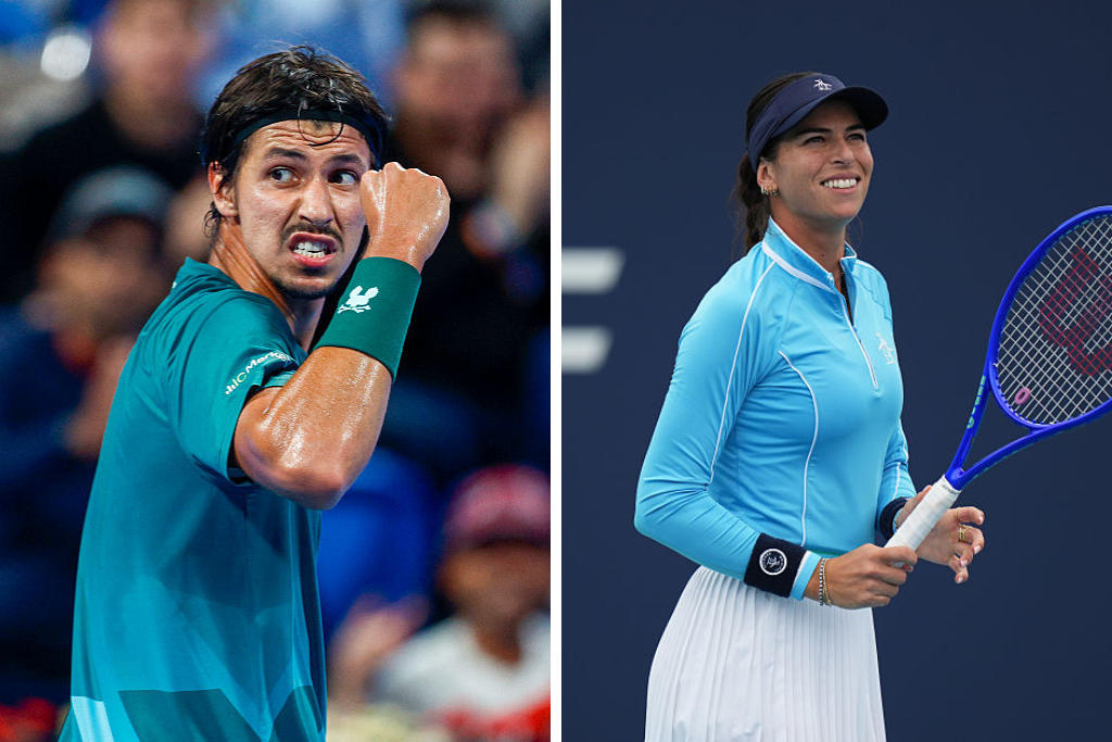 TA collage hero image template - Dual pic hero image template  