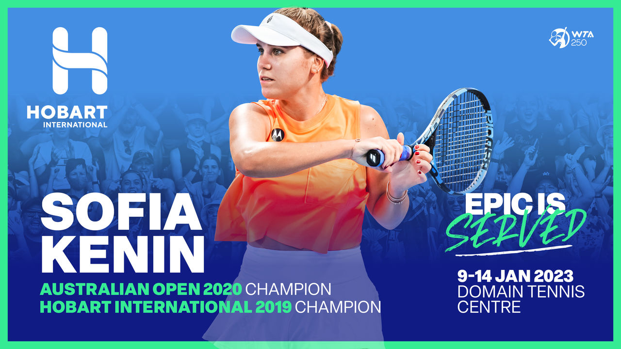 HI-22-025_KeninSocialAsset_1600x900