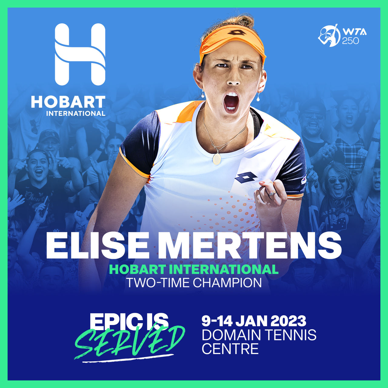 HI-22-026_MertensSocialAsset_1080x1080_2