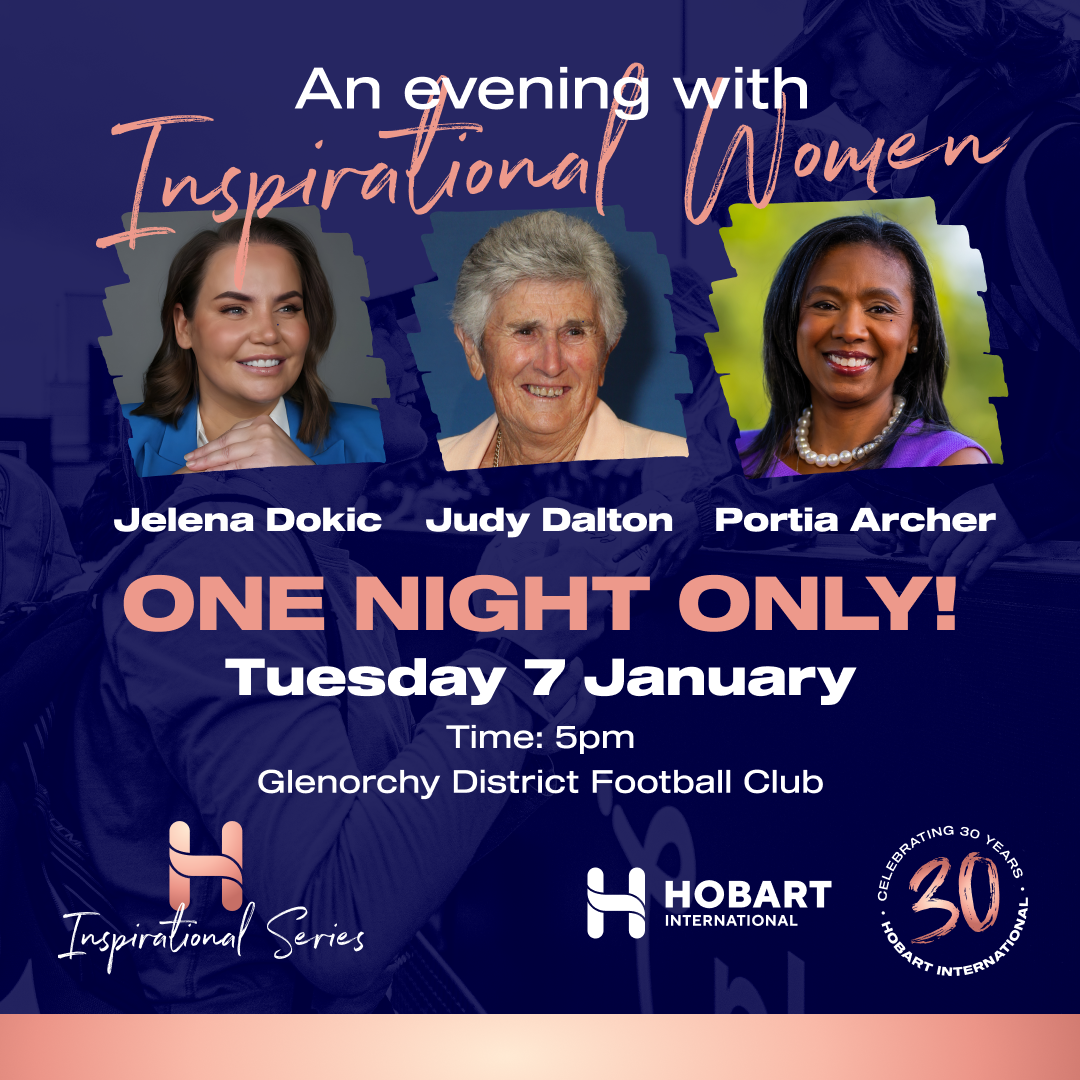 HI-24-076 Inspirational Series paid ad asset_1080x1080